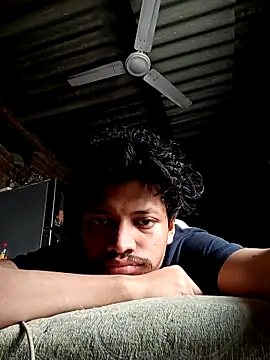 Snapshot of Dreamdaze2025 chatting on March 19, 2026, 6:13 am Dreamdaze2025 online show from March 19, 2026, 6:13 am