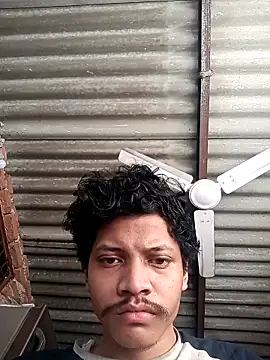 Snapshot of Dreamdaze2025 chatting on April 5, 2026, 3:46 am Dreamdaze2025 online show from April 5, 2026, 3:46 am