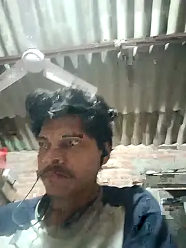 Snapshot of Dreamdaze2025 chatting on March 24, 2026, 6:52 pm Dreamdaze2025 online show from March 24, 2026, 6:52 pm