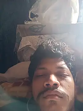 Snapshot of Dreamdaze2025 chatting on March 18, 2026, 10:29 am Dreamdaze2025 online show from March 18, 2026, 10:29 am