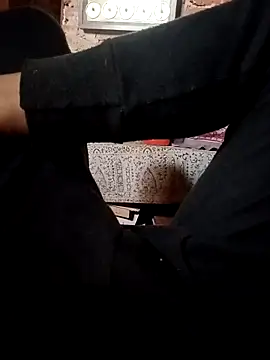 Snapshot of Dreamdaze2025 chatting on March 7, 2026, 7:59 am Dreamdaze2025 online show from March 7, 2026, 7:59 am