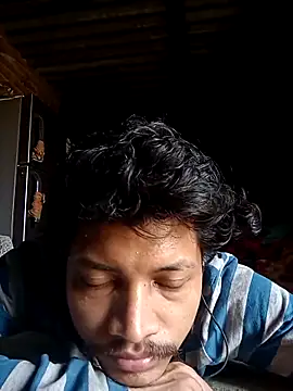 Snapshot of Dreamdaze2025 chatting on March 11, 2026, 8:30 am Dreamdaze2025 online show from March 11, 2026, 8:30 am