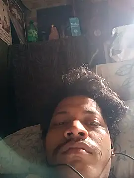 Snapshot of Dreamdaze2025 chatting on March 26, 2026, 9:40 am Dreamdaze2025 online show from March 26, 2026, 9:40 am