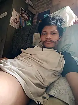 Snapshot of Dreamdaze2025 chatting on March 23, 2026, 10:15 am Dreamdaze2025 online show from March 23, 2026, 10:15 am