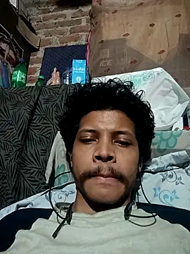 Snapshot of Dreamdaze2025 chatting on March 31, 2026, 4:20 pm Dreamdaze2025 online show from March 31, 2026, 4:20 pm