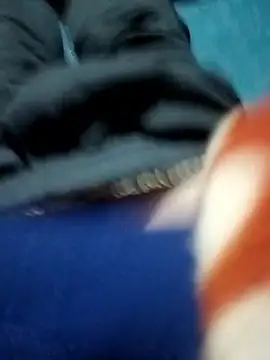 Dreamdaze2025 online show from January 13, 2026, 8:35 pm