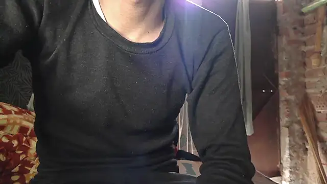 Snapshot of Dreamdaze2025 chatting on February 23, 2026, 4:03 am Dreamdaze2025 online show from February 23, 2026, 4:03 am