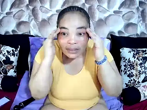 Snapshot of JennyFawX_ chatting on September 12, 2025, 7:02 pm JennyFawX online show from September 12, 2025, 7:02 pm