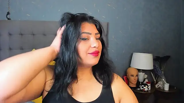 AmyCubes online show from March 4, 2026, 7:38 am