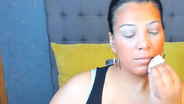 AmyCubes online show from February 14, 2026, 5:18 am