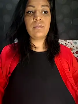 AmyCubes online show from November 3, 2025, 7:24 am