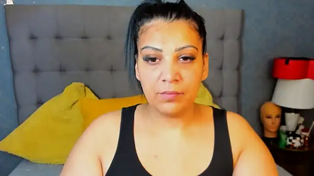 AmyCubes online show from March 27, 2026, 5:49 am