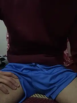 Young arabe online show from March 1, 2026, 12:54 am