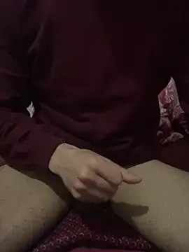 Young arabe online show from April 9, 2026, 12:12 am