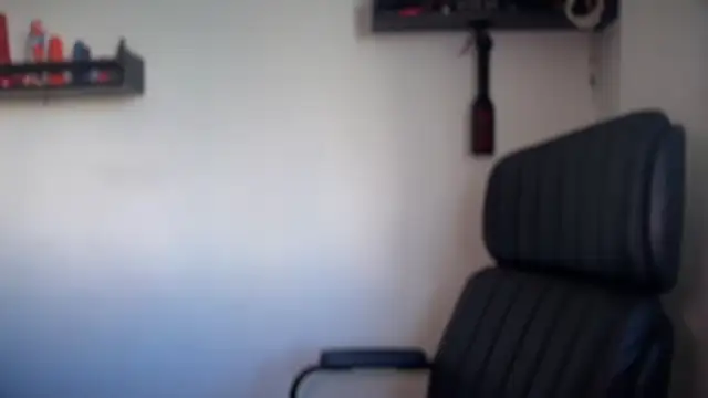 mistresslaviniabr online show from June 19, 2026, 1:17 pm