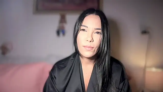 mistresslaviniabr online show from March 14, 2026, 3:29 pm