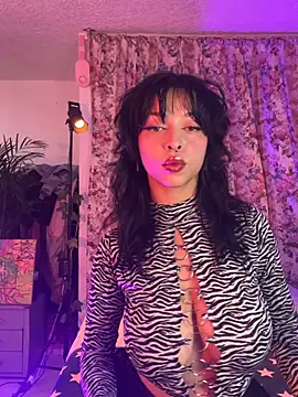 Kitty arts online show from June 14, 2026, 5:25 pm