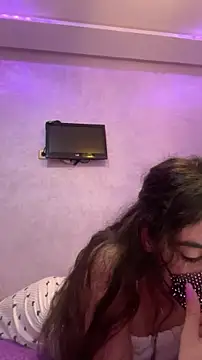 fatisexy online show from May 1, 2026, 12:04 am