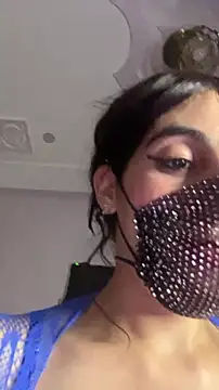 fatisexy online show from July 5, 2026, 12:26 am