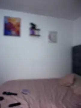 Nikol Rang   online show from February 16, 2026, 5:55 pm