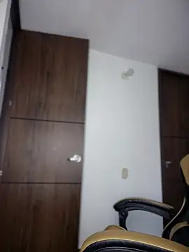 Nikol Rang   online show from March 26, 2026, 7:12 pm