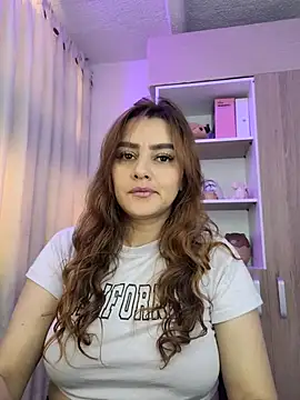 Lu perez online show from May 14, 2026, 2:47 pm