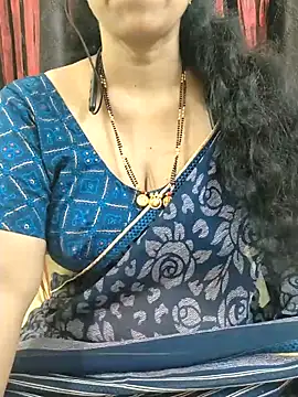 Snapshot of bhuvana555 chatting on November 2, 2025, 5:07 pm bhuvana555 online show from November 2, 2025, 5:07 pm