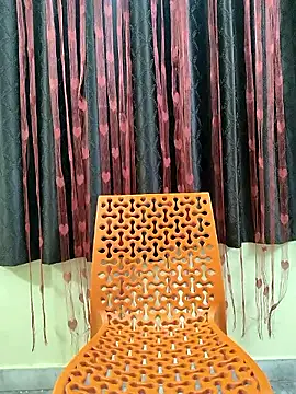 Snapshot of bhuvana555 chatting on November 23, 2025, 5:12 pm bhuvana555 online show from November 23, 2025, 5:12 pm