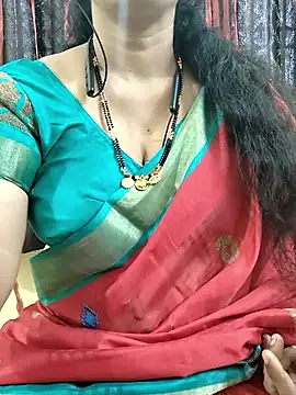 Snapshot of bhuvana555 chatting on October 21, 2025, 5:07 am bhuvana555 online show from October 21, 2025, 5:07 am