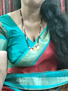 Snapshot of bhuvana555 chatting on October 21, 2025, 5:56 pm bhuvana555 online show from October 21, 2025, 5:56 pm