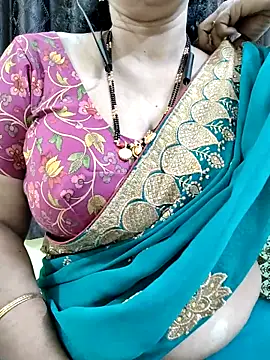 Snapshot of bhuvana555 chatting on December 3, 2025, 6:07 pm bhuvana555 online show from December 3, 2025, 6:07 pm