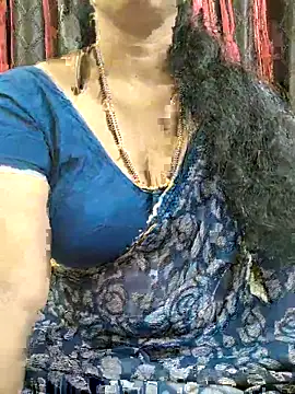 Snapshot of bhuvana555 chatting on October 20, 2025, 5:02 pm bhuvana555 online show from October 20, 2025, 5:02 pm