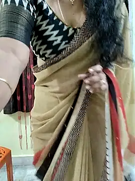 Snapshot of bhuvana555 chatting on November 20, 2025, 5:13 pm bhuvana555 online show from November 20, 2025, 5:13 pm