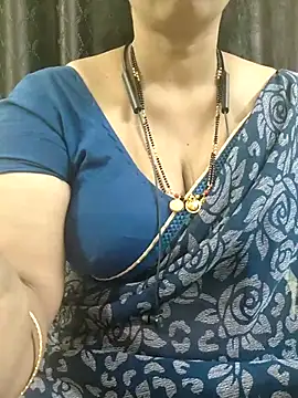 Snapshot of bhuvana555 chatting on January 10, 2026, 5:08 pm bhuvana555 online show from January 10, 2026, 5:08 pm