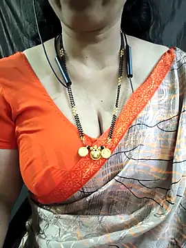 bhuvana555 online show from April 10, 2026, 4:47 pm