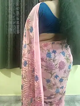 Snapshot of bhuvana555 chatting on January 9, 2026, 5:25 am bhuvana555 online show from January 9, 2026, 5:25 am