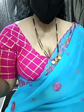 Snapshot of bhuvana555 chatting on February 12, 2026, 5:07 am bhuvana555 online show from February 12, 2026, 5:07 am