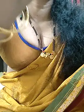 Snapshot of bhuvana555 chatting on November 1, 2025, 5:29 pm bhuvana555 online show from November 1, 2025, 5:29 pm