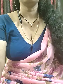 Snapshot of bhuvana555 chatting on November 12, 2025, 5:39 pm bhuvana555 online show from November 12, 2025, 5:39 pm