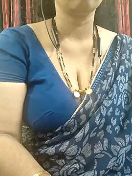 Snapshot of bhuvana555 chatting on November 27, 2025, 5:13 pm bhuvana555 online show from November 27, 2025, 5:13 pm