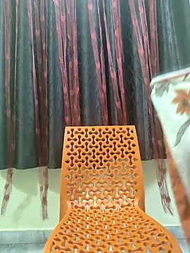 Snapshot of bhuvana555 chatting on November 14, 2025, 4:43 pm bhuvana555 online show from November 14, 2025, 4:43 pm