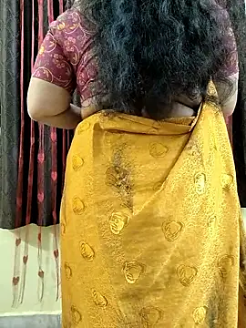 Snapshot of bhuvana555 chatting on November 29, 2025, 5:13 pm bhuvana555 online show from November 29, 2025, 5:13 pm