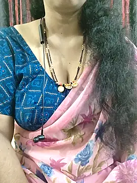 Snapshot of bhuvana555 chatting on November 27, 2025, 4:35 am bhuvana555 online show from November 27, 2025, 4:35 am