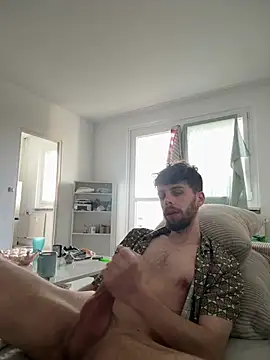 18cmpacoo online show from March 16, 2026, 7:23 am