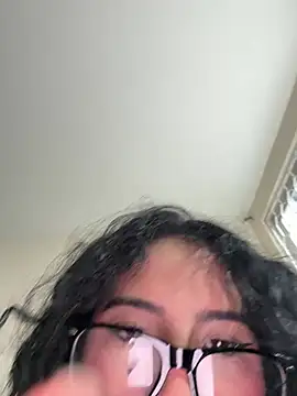 Snapshot of G_Poseidon_y_Cloe chatting on January 16, 2026, 9:30 pm G Poseidon y Cloe online show from January 16, 2026, 9:30 pm