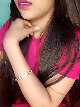 Sreya213 online show from November 8, 2025, 9:02 am