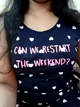 Snapshot of Rina777o chatting on March 15, 2025, 6:10 pm Rina777o online show from March 15, 2025, 6:10 pm