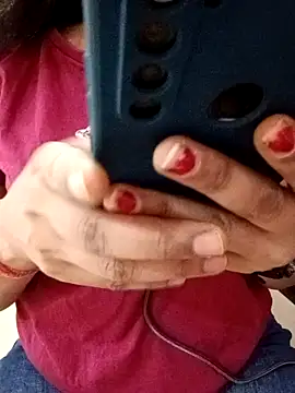 Snapshot of Rina777o chatting on March 16, 2025, 10:00 am Rina777o online show from March 16, 2025, 10:00 am