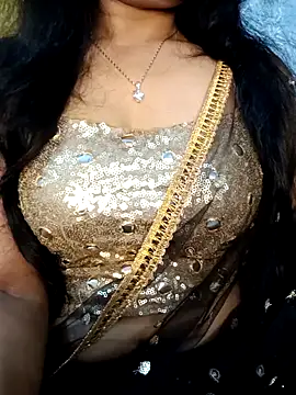 Snapshot of Rina777o chatting on October 18, 2025, 9:22 am Rina777o online show from October 18, 2025, 9:22 am