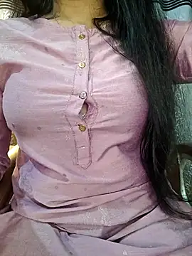 Rina777o online show from July 11, 2026, 5:24 pm